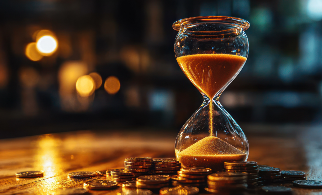 Why 2025 is the Inflection Point for AWS Cloud Migration