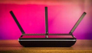 Parental Controls Are Easy to Set Up on Your Wi-Fi Router: Here's How to Do It