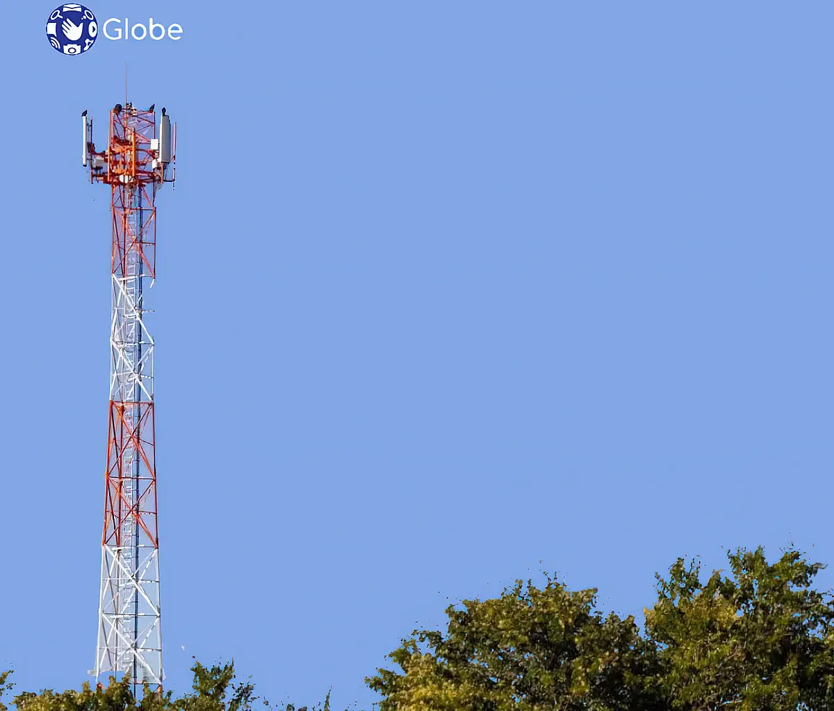 Globe lowers cost of prepaid fiber internet to expand accessibility