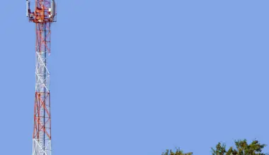 Globe lowers cost of prepaid fiber internet to expand accessibility