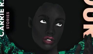 Austin author's debut collection captures the complexity of Southern Black life