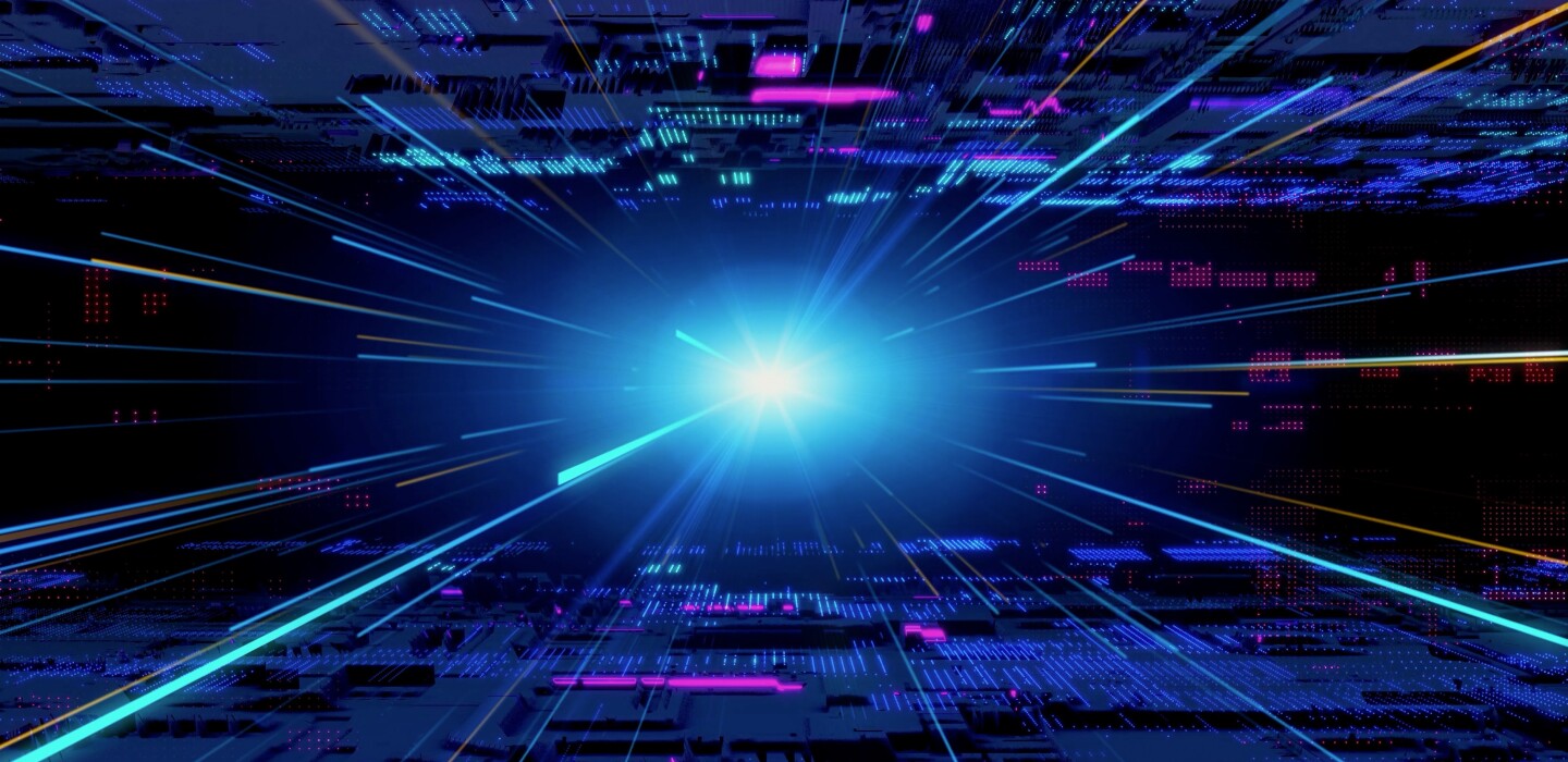 Quantum Supremacy and Our Cybersecurity Imperative