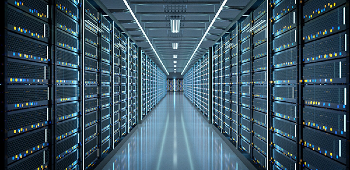 AI’s Power Problem: Who Pays the Price?