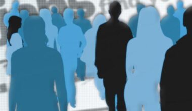 Delaware’s unemployment rate remains steady