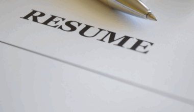 St. Francis-based manufacturer holds hiring event in Milwaukee