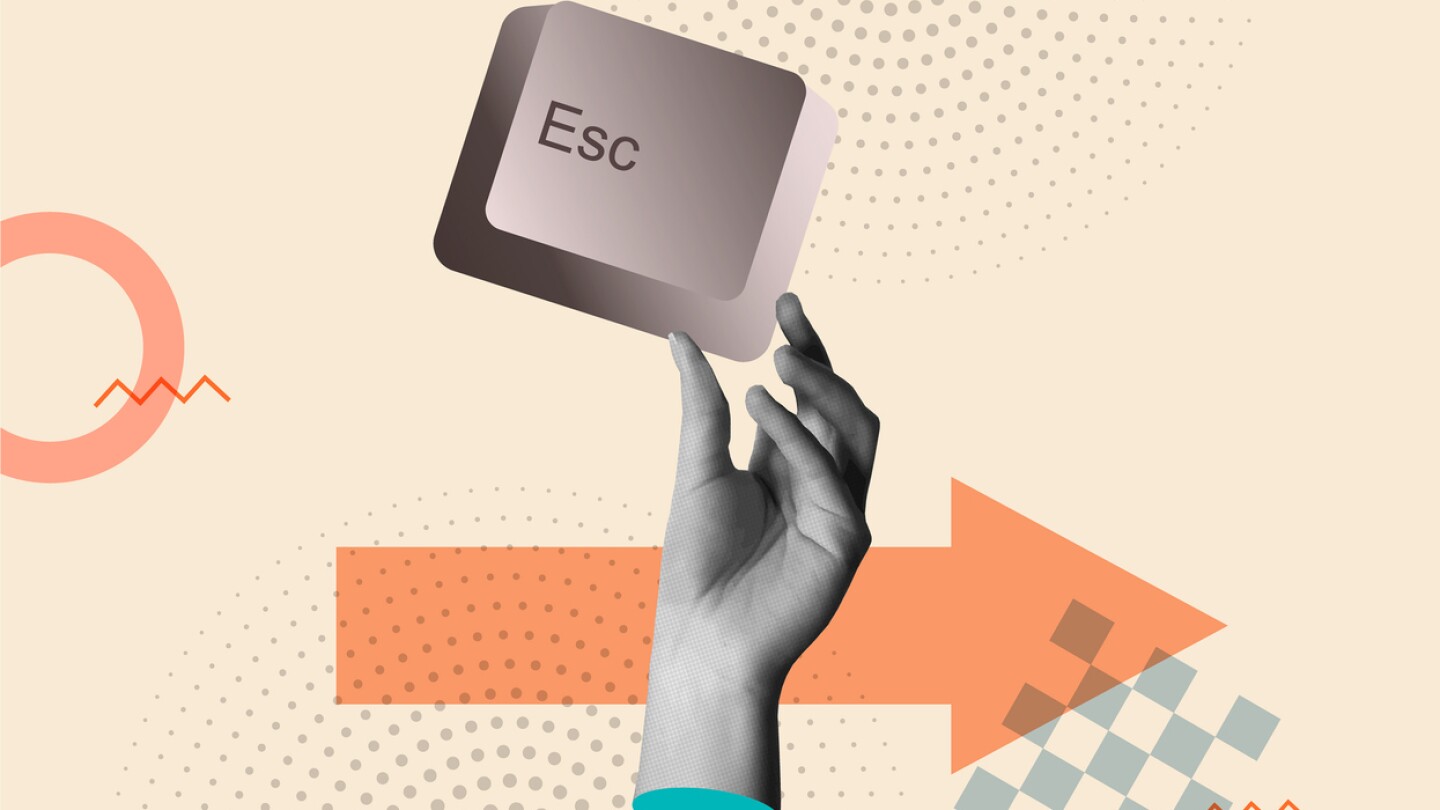 Greener Pastures? 81% of Employed Biopharma Professionals Want New Jobs, BioSpace Finds