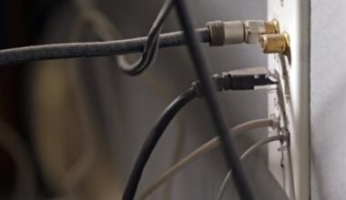 Astound boosts Lehigh Valley internet network in $81M regional investment