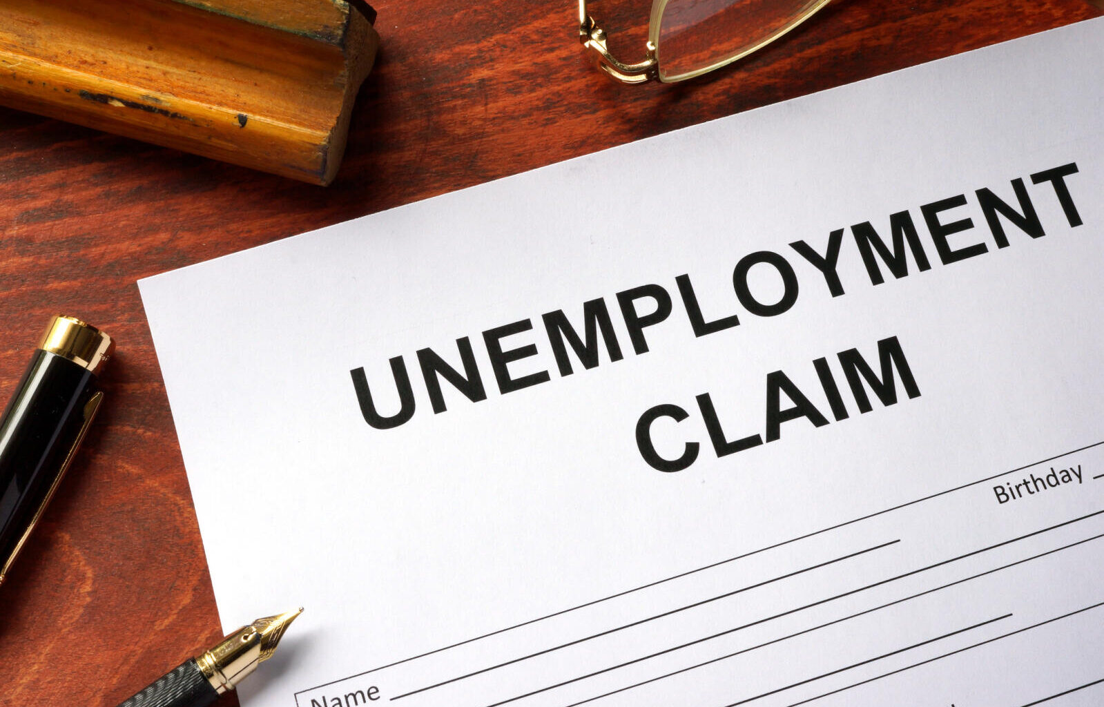 North Bay unemployment increases in June