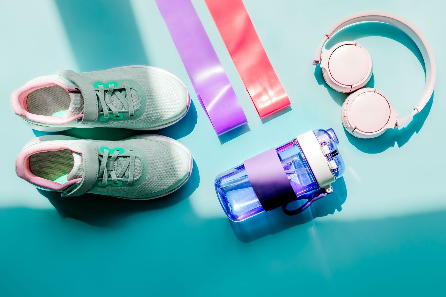 New Study Reveals the Easiest Way to Be More Active Every Day—And It Has Nothing to Do With Exercise