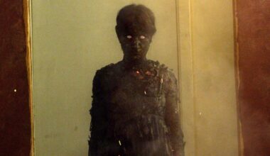 'We Are Still Here' Celebrates 10th Anniversary with New Blu-ray