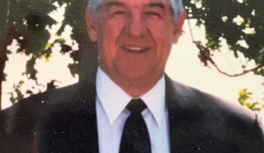 James Norman “Big Norm” Weaver