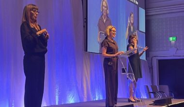 Cambridge academic: University has ‘probably learned nothing’ from Spectrum&nbsp;10K