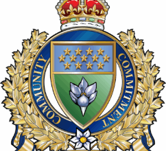 Winnipeg Police Service logo