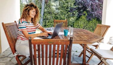 GVTC rolls out Outdoor Wi-Fi system