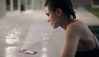 Age verification requirements have landed in the UK – how the internet will change, and what about your privacy?