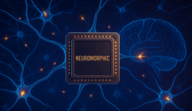 Neuromorphic offensive from Dresden - why SpiNNcloud’s AI chips are more than just efficient