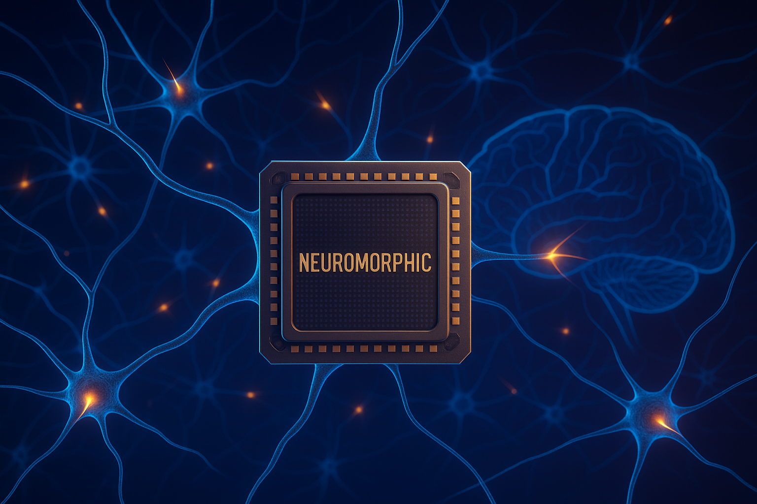 Neuromorphic offensive from Dresden - why SpiNNcloud’s AI chips are more than just efficient
