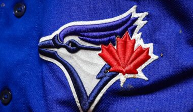 Toronto Blue Jays v Baltimore Orioles