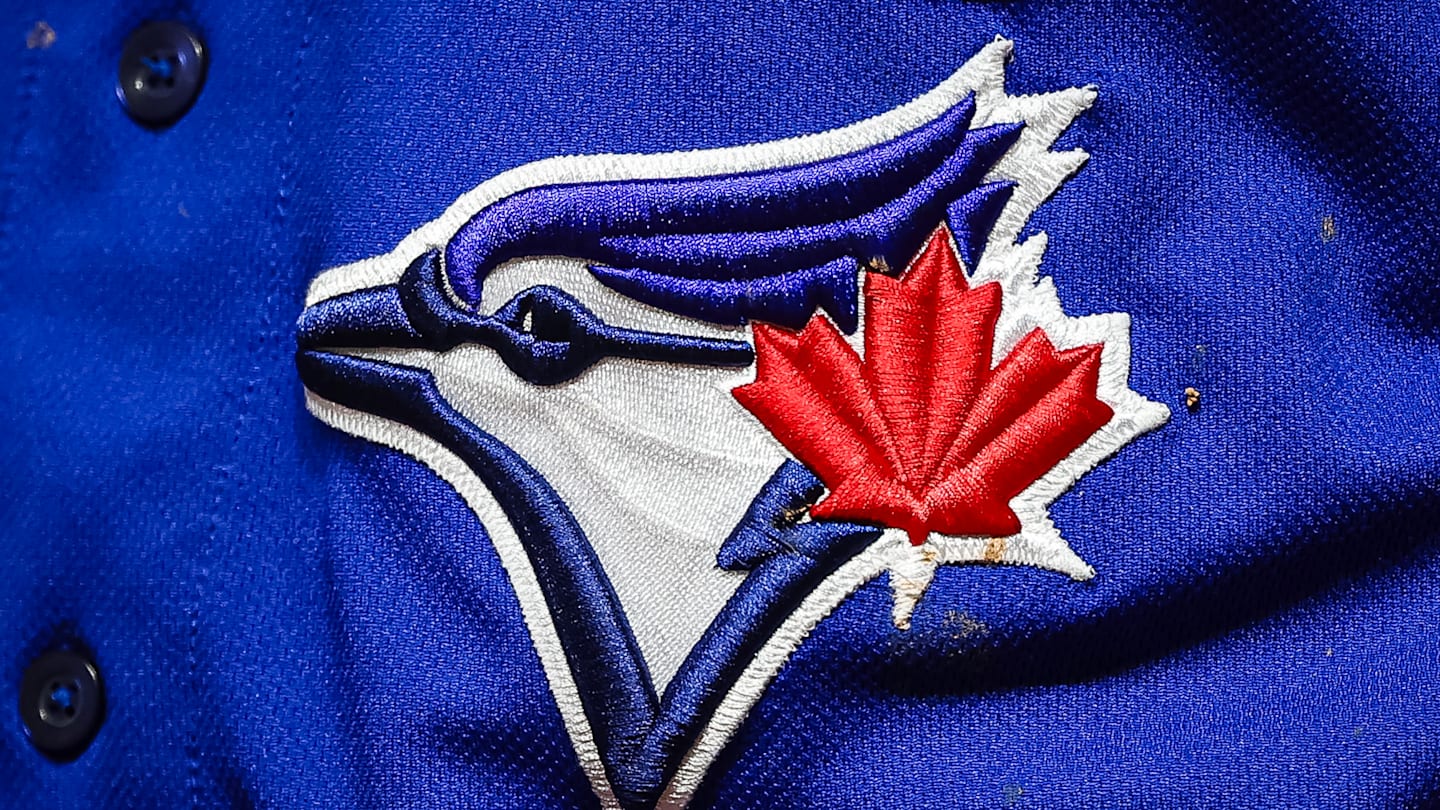 Toronto Blue Jays v Baltimore Orioles