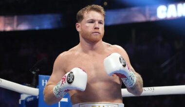 Date, Start Time, Fight Card & Live Stream