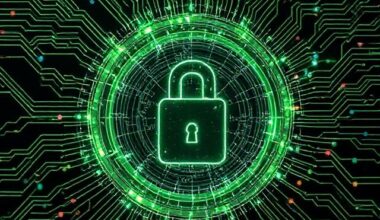 Quantum-Readiness in Nigerian cryptographic systems: A strategic blind spot?