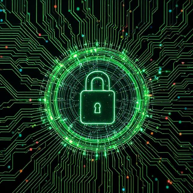 Quantum-Readiness in Nigerian cryptographic systems: A strategic blind spot?