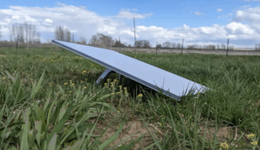 Starlink Nabs Federal Broadband Funds, But Fiber Is Still the Big Winner