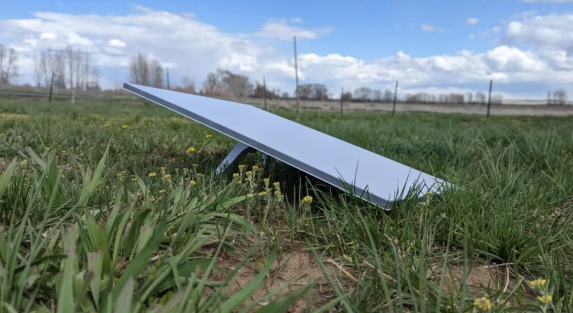 Starlink Nabs Federal Broadband Funds, But Fiber Is Still the Big Winner