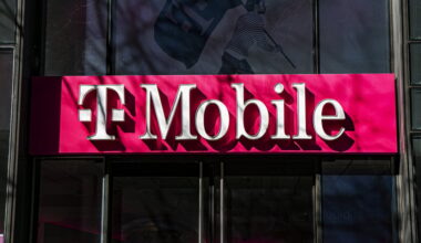 T-Mobile Tweaks 5G Home Internet to Add Benefits (and Fine-Print Fees)