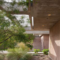 OF. Brutal Honesty Mountain House / OF. Studio - Image 3 of 41
