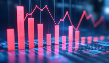 Trade policy sparks whiplash in trucking employment » Land Line Media