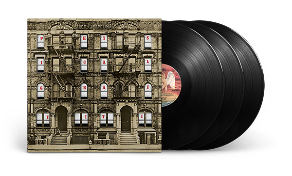  080825.apnewwax.zepgraffiti3LP.png