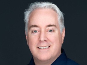 Patrick G. Labelle releases Chronicles of Khaar, Vol. I. Supplied photo