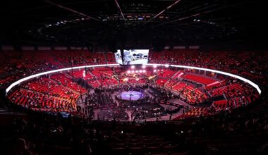 UFC Fight Night: Walker vs Zhang Prelim Results