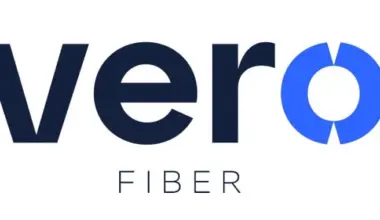 (UPDATE) DAY TWO: Vero Fiber Still Down in Eureka; Company Tracks Problem to a Main Cable Cut by a Fire Somewhere | Lost Coast Outpost