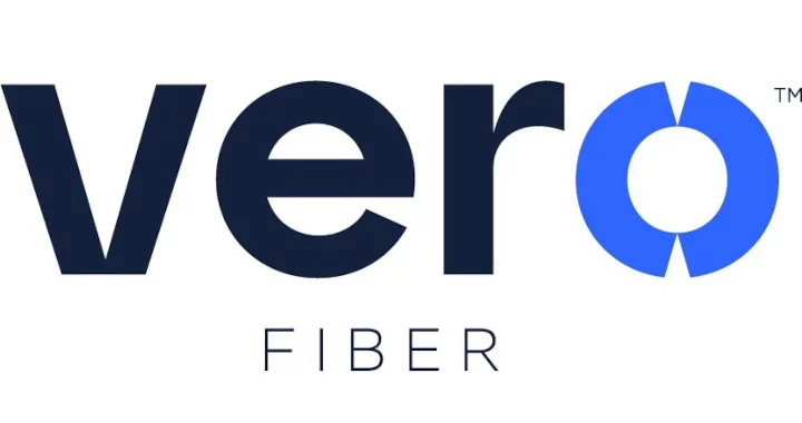 (UPDATE) DAY TWO: Vero Fiber Still Down in Eureka; Company Tracks Problem to a Main Cable Cut by a Fire Somewhere | Lost Coast Outpost