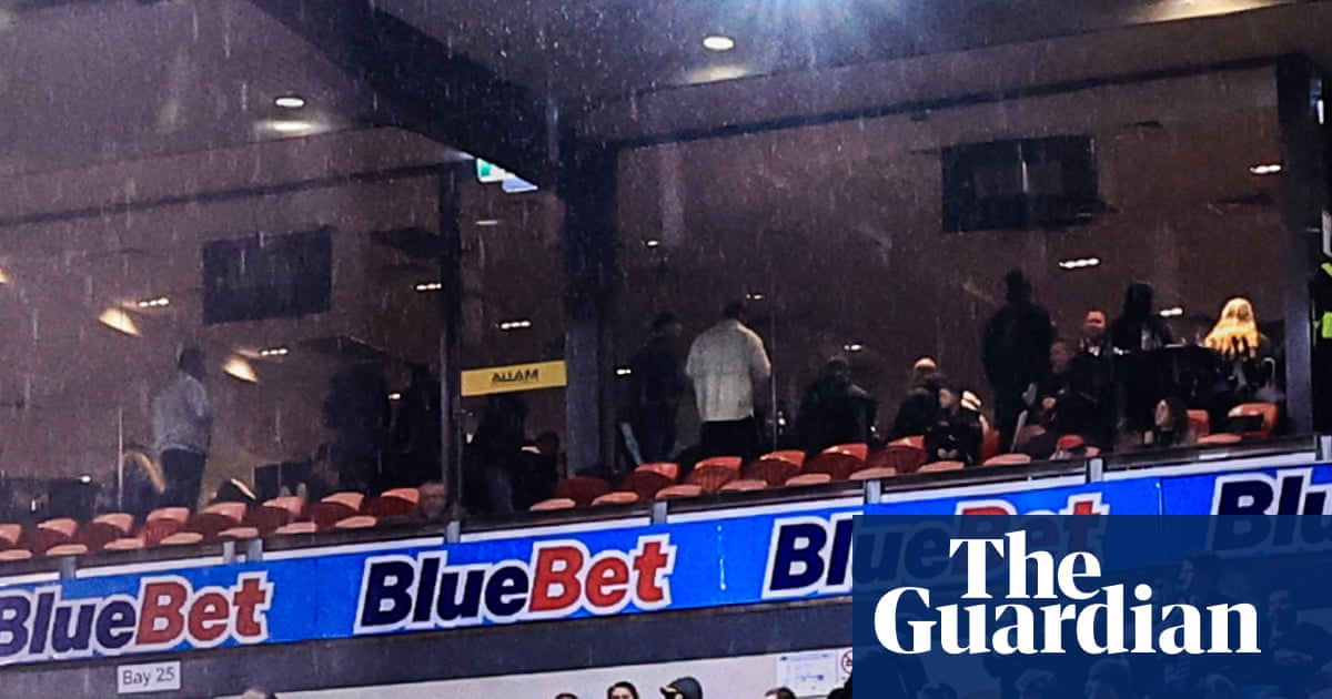 BlueBet fined for allowing man to gamble $700k despite ‘clear red flag behaviours’ | Gambling