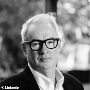 CoreData founder Andrew Inwood, a three-decade veteran of the financial services industry, tells me bad actors in the superannuation sector will always find ways to get around new laws