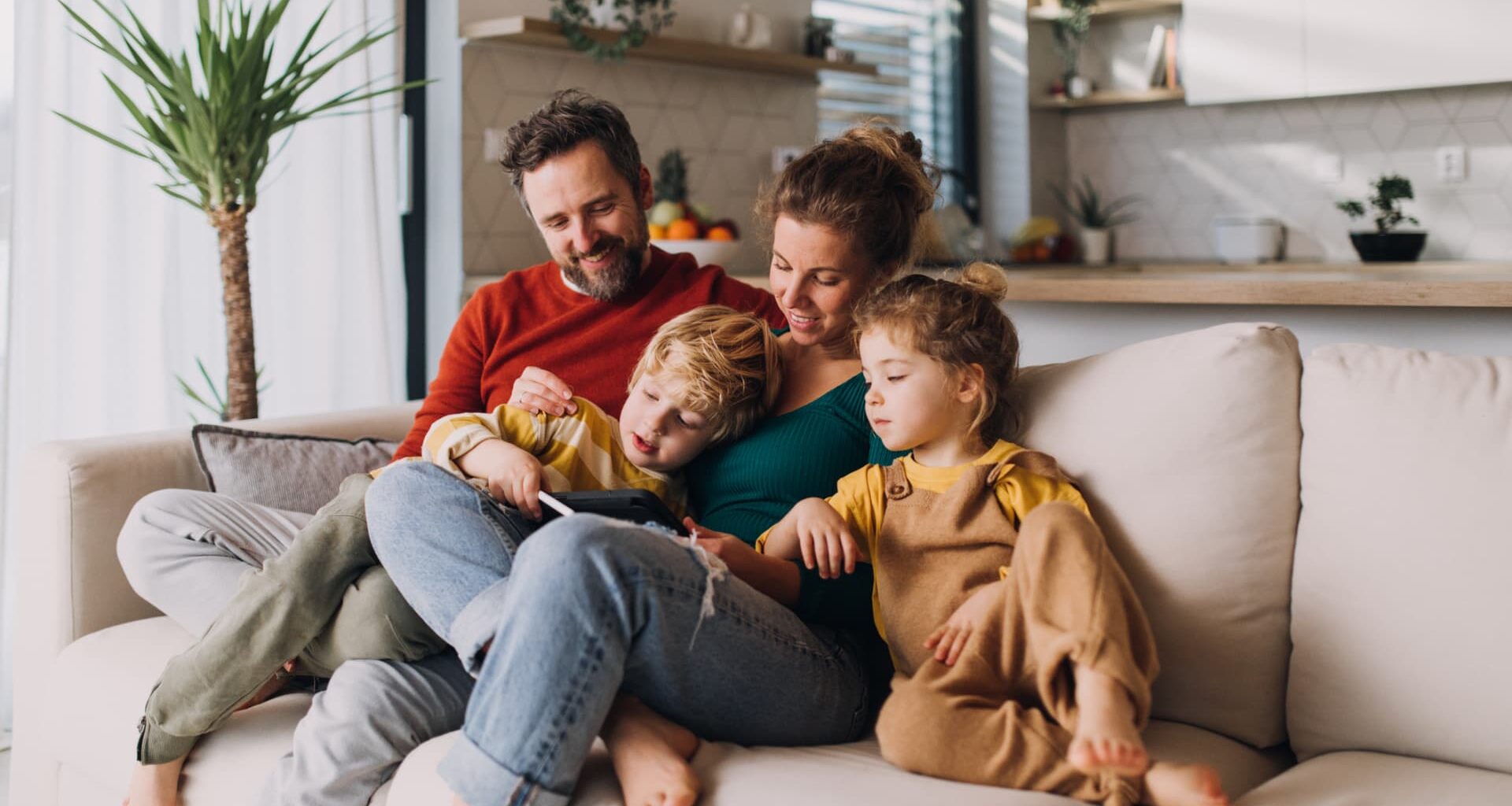 Only 23% of Americans say you need to earn 6 figures to be rich