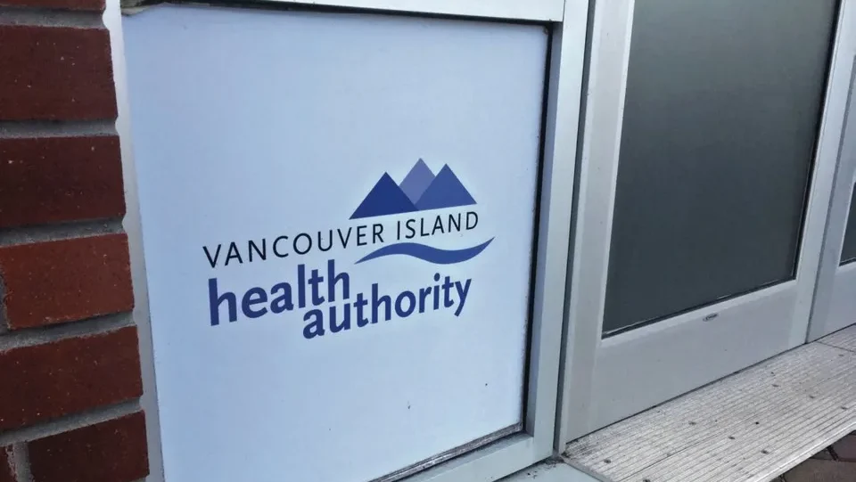 Chemainus kitten did not have rabies: Island Health