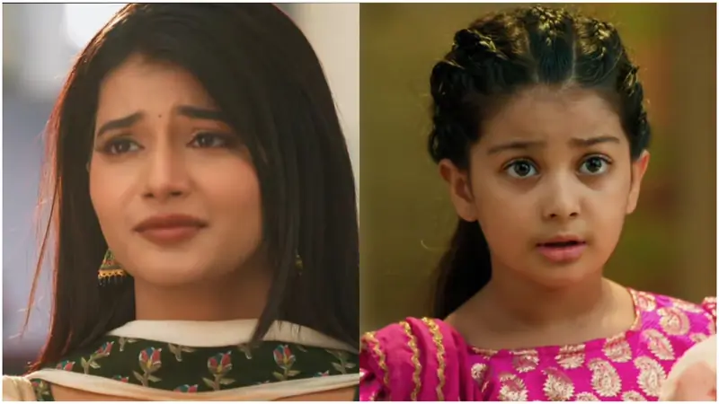 Yrkkh