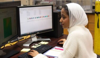 ‘Introduction to High-Performance Computing’ training offered this month | E-News