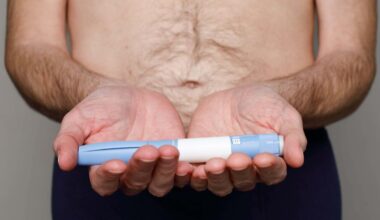 Warning over ‘life-threatening’ fake Ozempic jabs sold by bogus online pharmacies