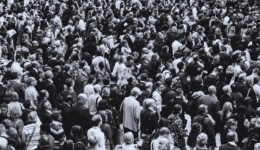 10 most populated cities in the world; 2 Indian cities make the cut