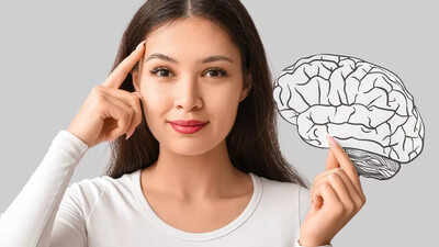 7 Best herbs for memory and brain health: Natural ways to improve focus and recall