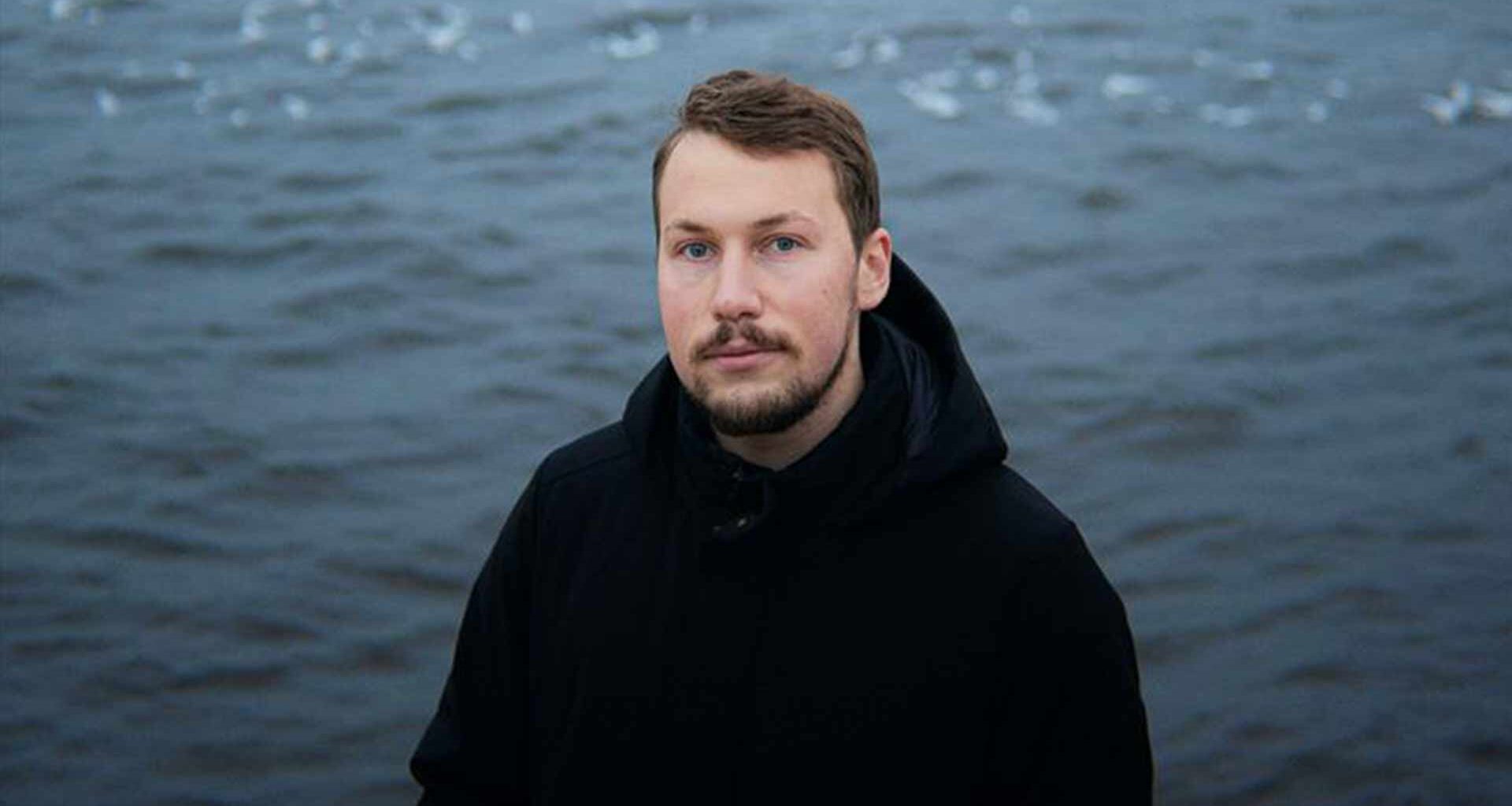 Farshore to publish picture-book adaptation of Oscar-winning film Flow