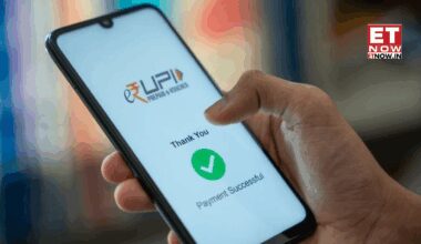 New UPI rules from August 1, 2025: Major NPCI changes from this month - All you need to know - Personal Finance