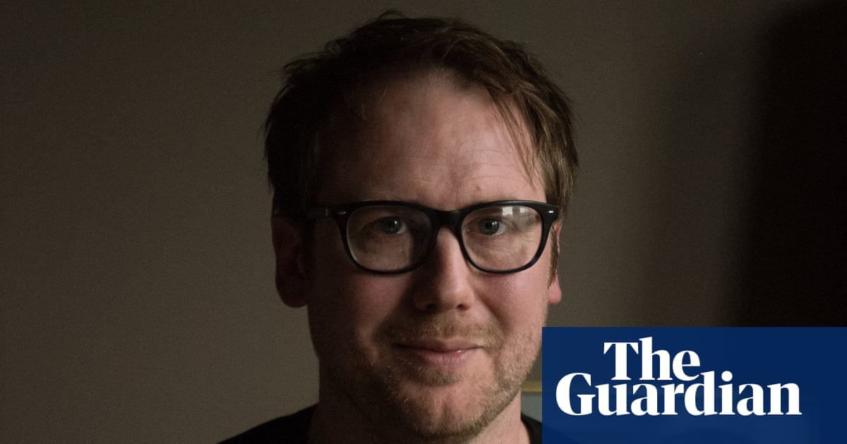 The Expansion Project by Ben Pester review – surreal workplace satire | Books