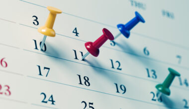 Intermittent Antiretroviral Therapy Can Work as Well as Daily Treatment