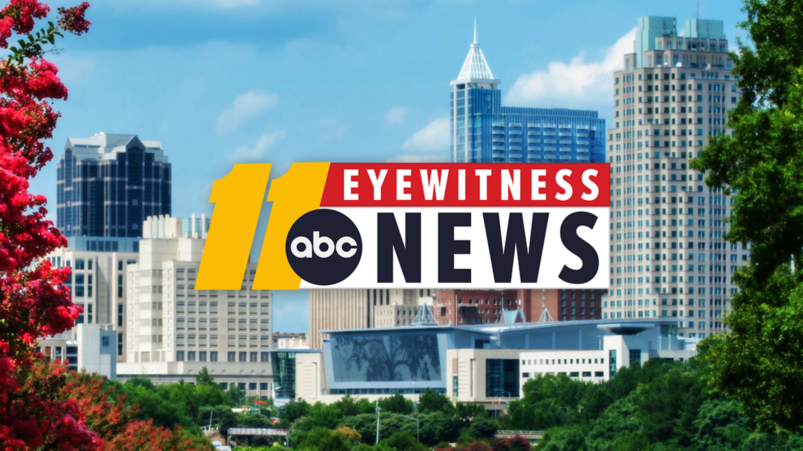 Equal Employment Opportunity Public File Report for WTVD